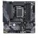 Mb gb b760m gaming x ddr5 lga 1700