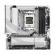 Mb gigabyte b650m aorus elite ax ice