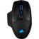 Mouse gaming wireless corsair dark core