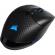 Mouse gaming wireless corsair dark core