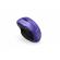 Mouse genius ergo nx-8200s ws, violet