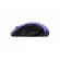 Mouse genius ergo nx-8200s ws, violet