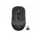 Mouse a4tech fg10 ws 2000dpi, gri