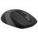 Mouse a4tech fg10 ws 2000dpi, gri