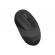 Mouse a4tech fg10 ws 2000dpi, gri