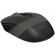 Mouse a4tech fg10 ws 2000dpi, gri
