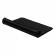 Mouse pad spacer sp-pad-game-l bk