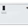 Projector acer x1629hk