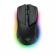 Razer cobra pro