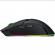 Razer cobra pro