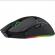 Razer cobra pro