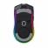 Razer cobra pro