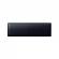 Razer ergonomic wrist rest mini keyboard