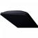 Razer ergonomic wrist rest mini keyboard
