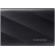 Sm ext t9 ssd 2tb 3.2 mu-pg2t0b/eu
