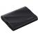 Sm ext t9 ssd 2tb 3.2 mu-pg2t0b/eu