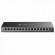 Tpl sw 16p-gb unmngd desktop switch poe