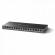 Tpl sw 16p-gb unmngd desktop switch poe