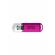 Usb 32gb adata ac906-32g-rpp