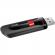 Usb 32gb sandisk sdcz60-032g-b35