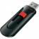 Usb 32gb sandisk sdcz60-032g-b35