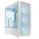 Carcasa phanteks xt pro ultr drgb tg alb