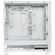 Carcasa phanteks xt pro ultr drgb tg alb