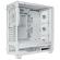 Carcasa phanteks xt pro ultr drgb tg alb