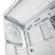 Carcasa phanteks xt pro ultr drgb tg alb