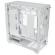 Carcasa phanteks xt pro ultr drgb tg alb