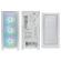 Carcasa phanteks xt pro ultr drgb tg alb