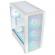 Carcasa phanteks xt pro ultr drgb tg alb