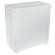 Carcasa phanteks xt pro ultr drgb tg alb
