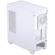 Carcasa phanteks xt view drgb tg alb