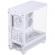 Carcasa phanteks xt view drgb tg alb