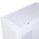Carcasa phanteks xt view drgb tg alb