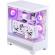 Carcasa phanteks xt view drgb tg alb
