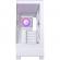 Carcasa phanteks xt view drgb tg alb