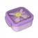 Caserola 2in 1, mov, u-grow