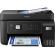 Epson l5310 ciss color inkjet mfp