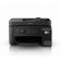 Epson l5310 ciss color inkjet mfp