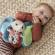 Fisher price planet friends jucarie elefantel
