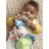 Fisher price planet friends jucarie elefantel