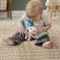 Fisher price planet friends jucarie elefantel