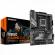 Mb gigabyte b650 gaming x ax v2