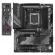 Mb gigabyte b650 gaming x ax v2