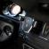 Suport auto si incarcator ws spacer, ng