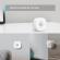 Tp-link tapo t100 senzor smart miscare