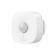 Tp-link tapo t100 senzor smart miscare