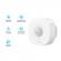 Tp-link tapo t100 senzor smart miscare